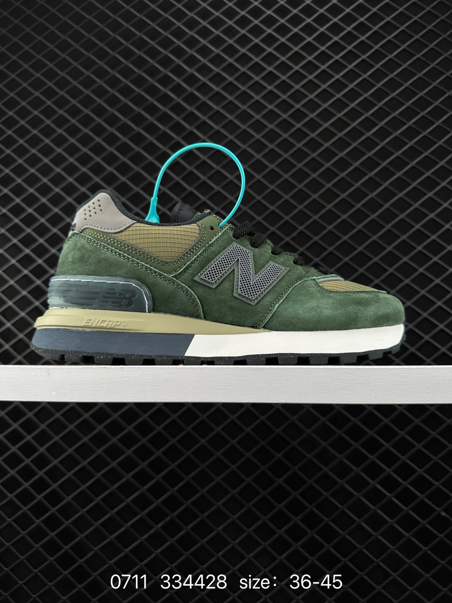 New Balance ML574 New Balance ML574